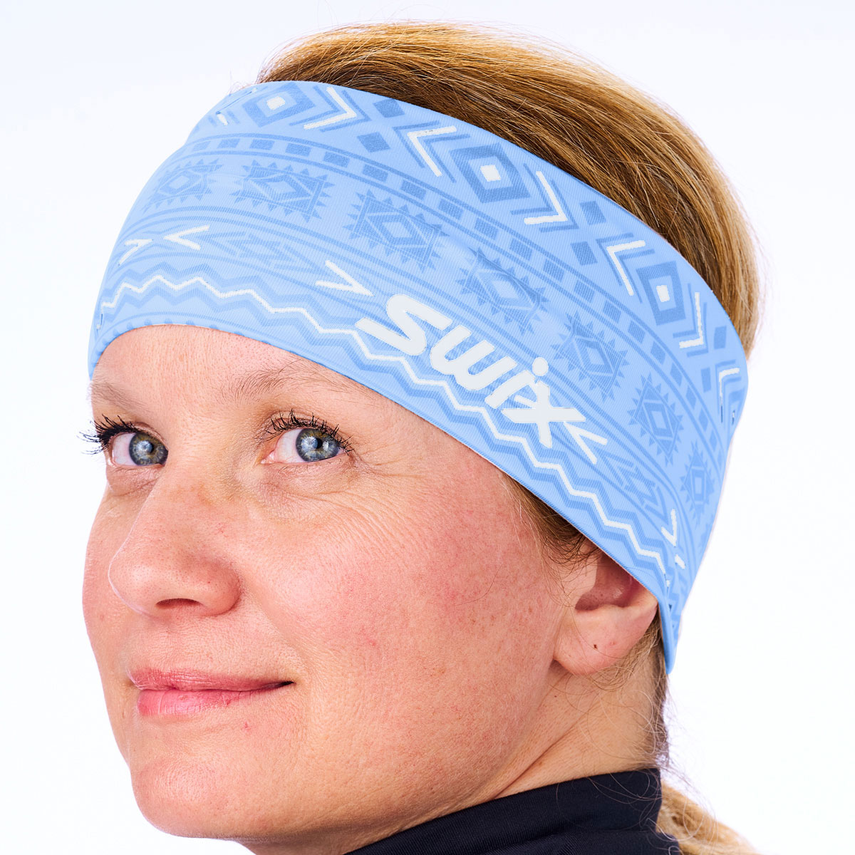 Tista - Headband