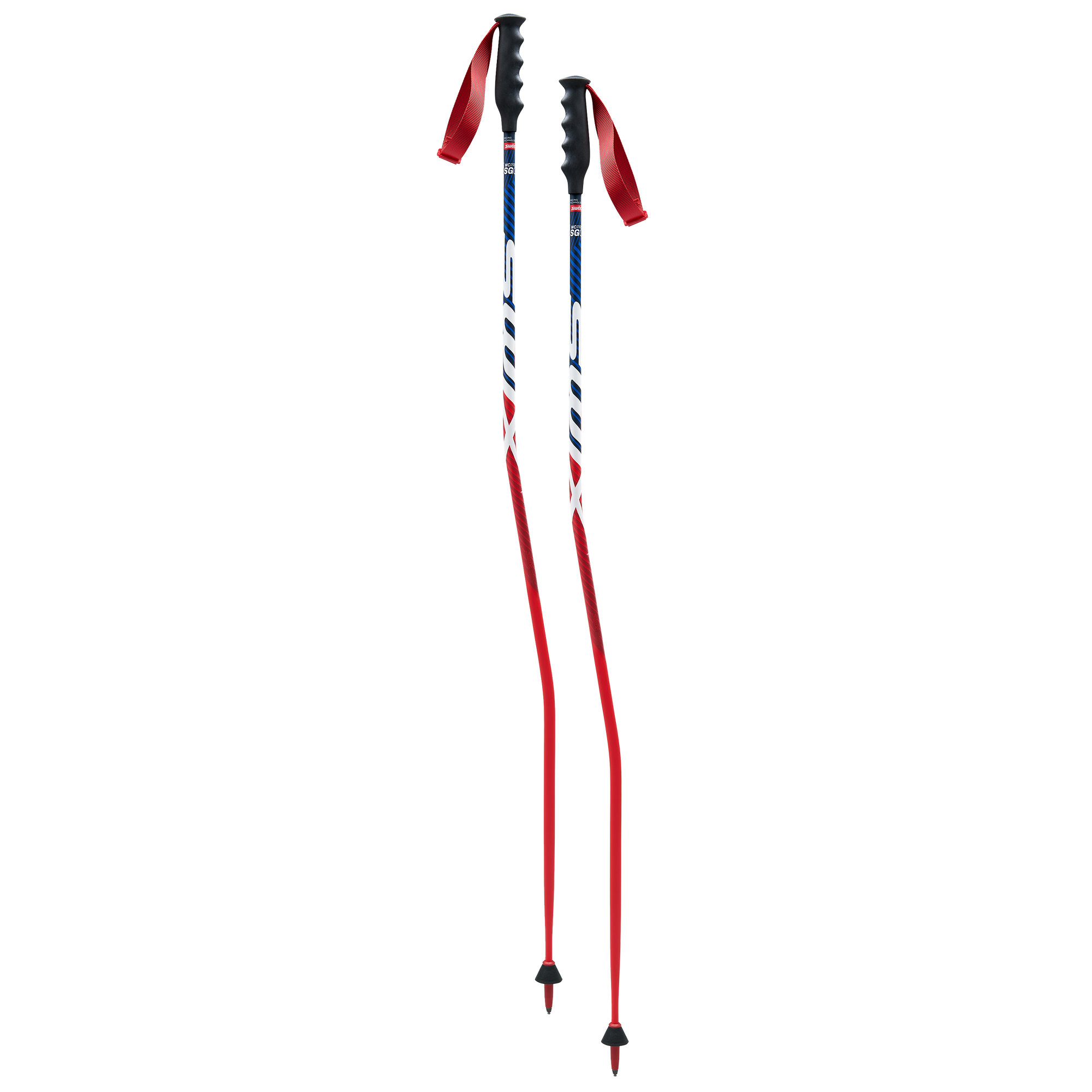 SGC IPM CARBON