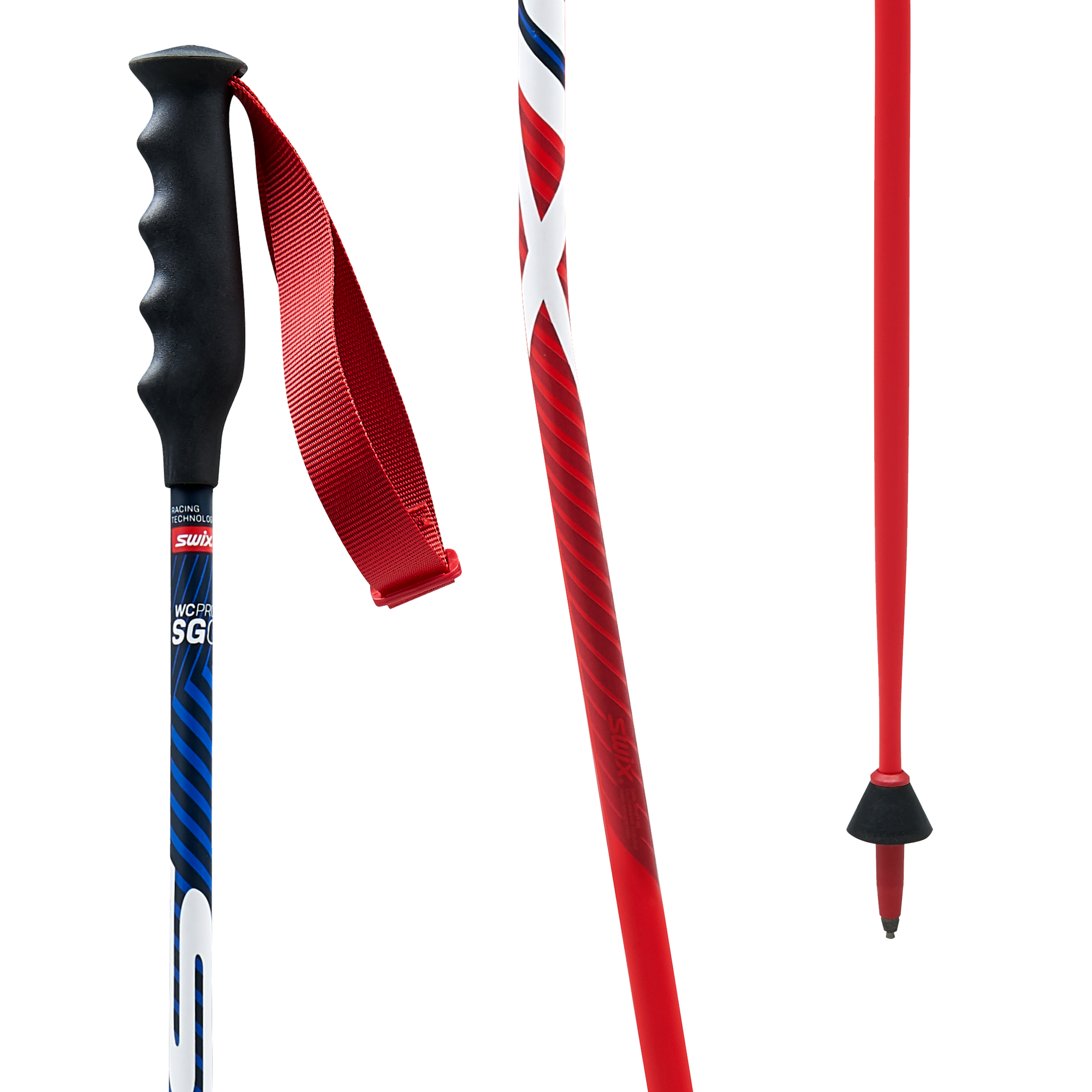 SGC IPM CARBON