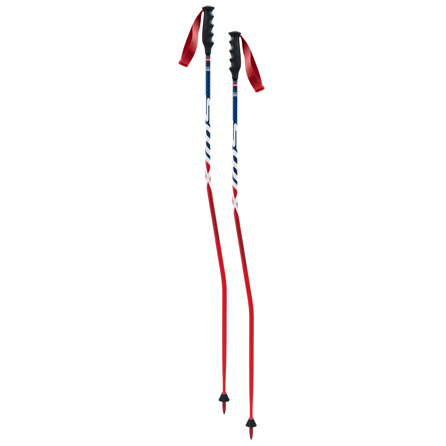 DHC IPM Carbon