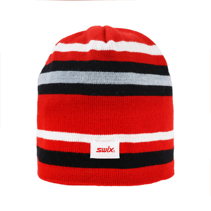 Adam - Beanie