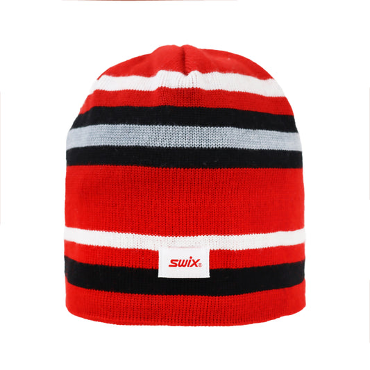 Adam - Beanie