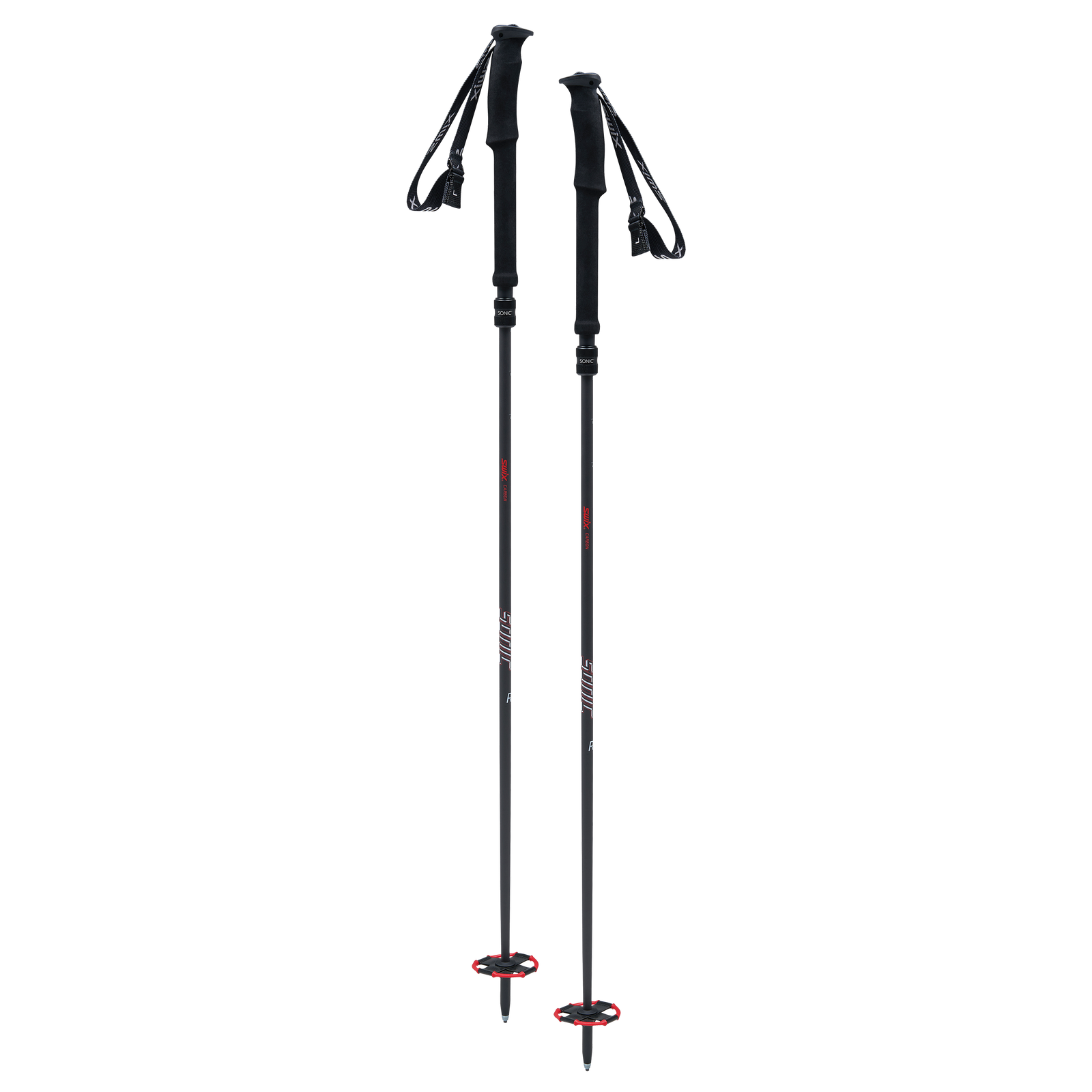 Sonic R1 Extended