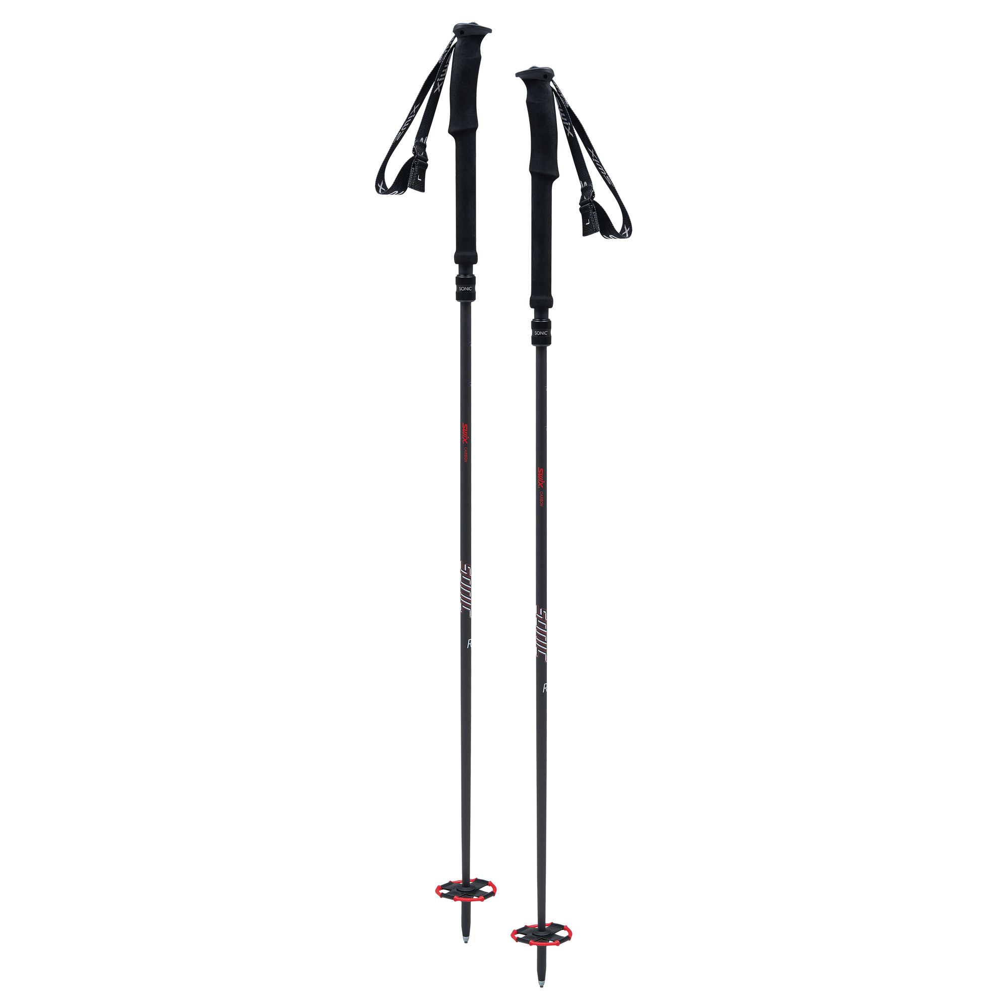 Sonic R1 Extended
