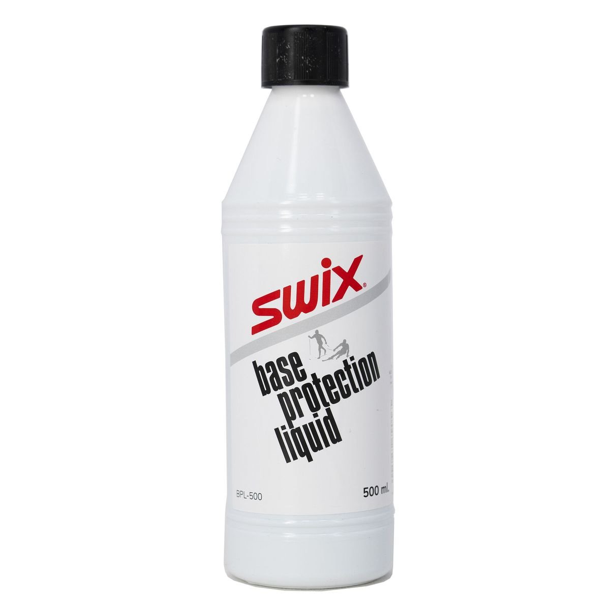 Liquide de protection pour base, 500ml