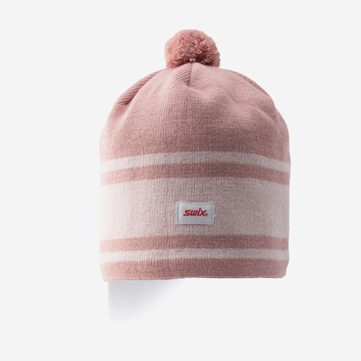 Dani - Tuque