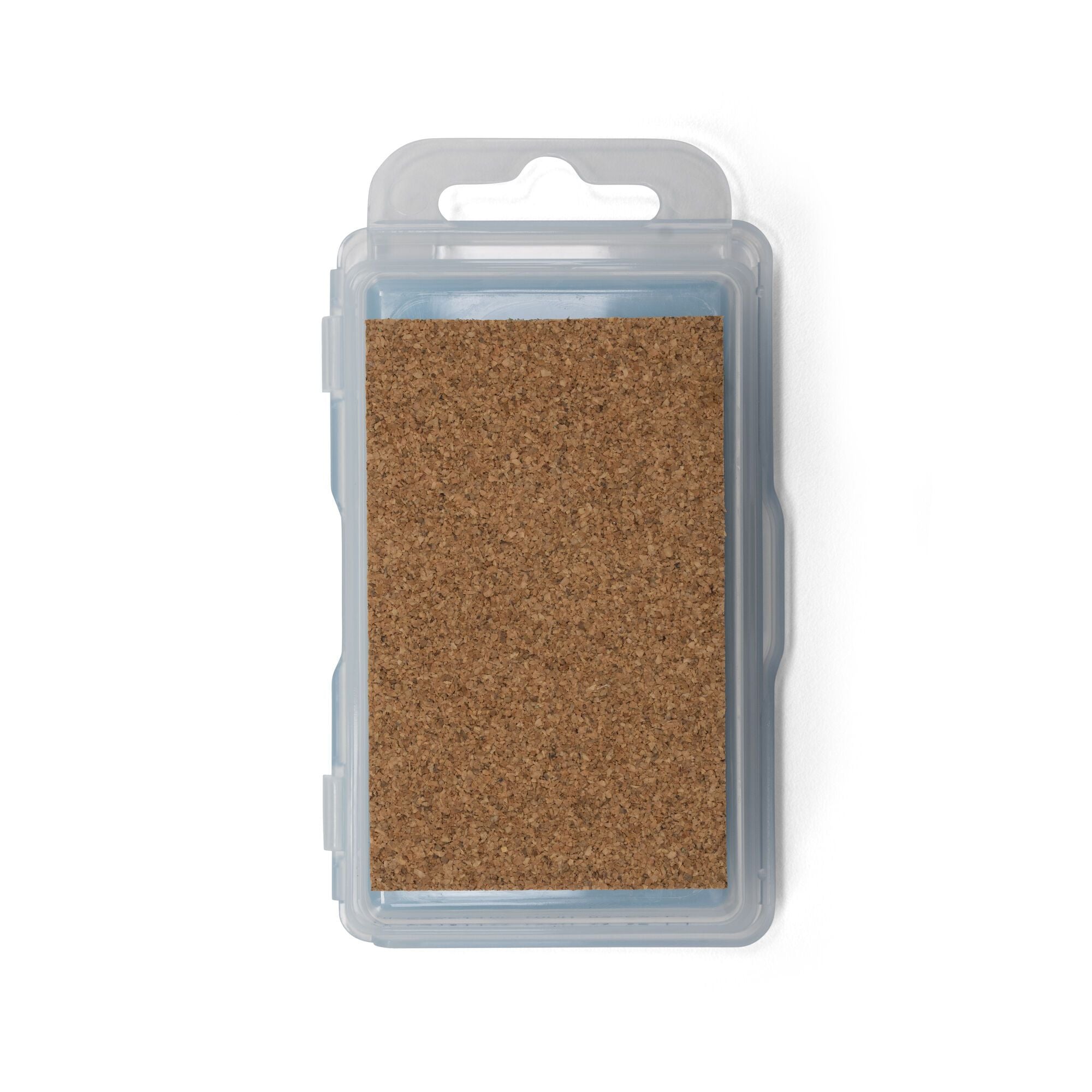 Cire de glisse F4 universelle, 60g
