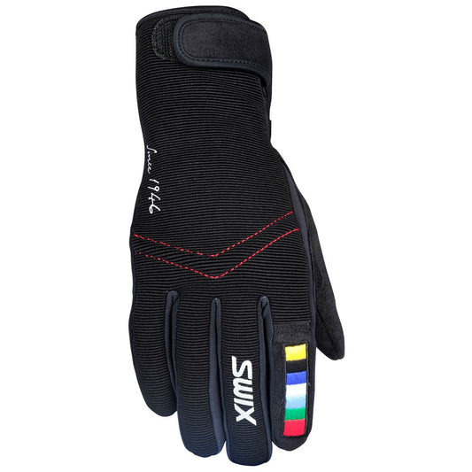 Gunde Universal - Men's Gloves