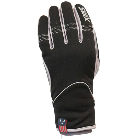 ARENDAL - GANTS POUR FEMMES