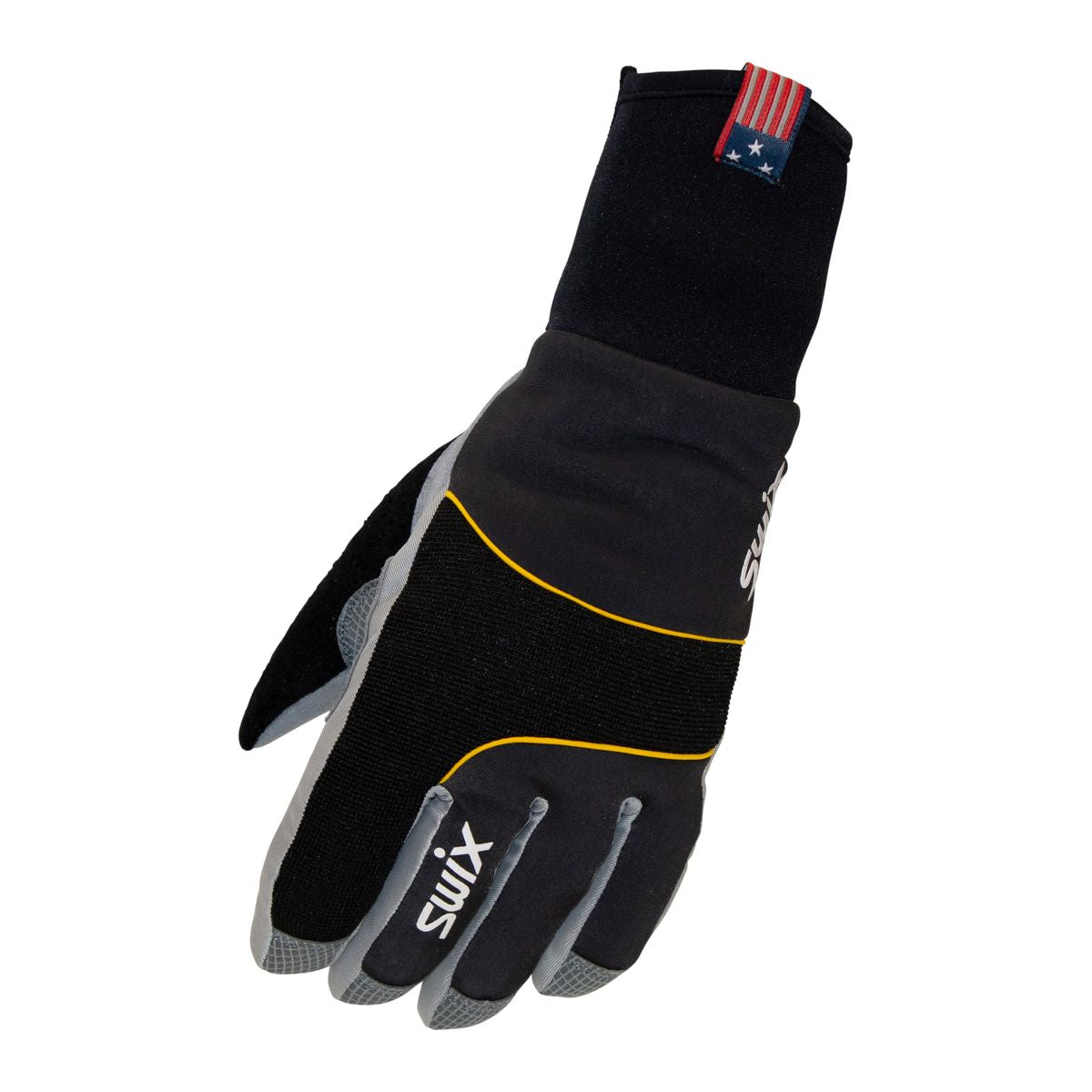 Star XC 3.0 - Gants pour Hommes