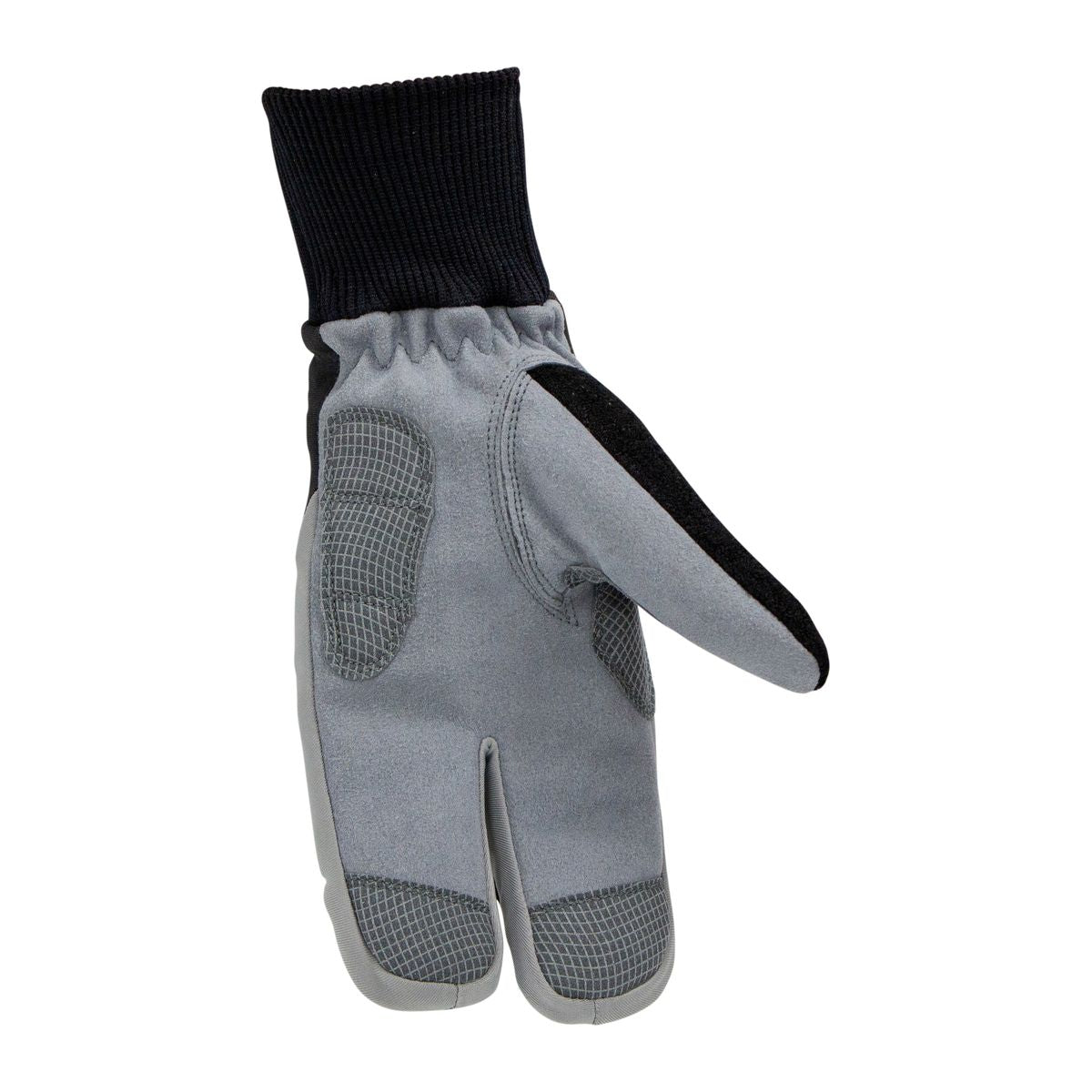 Star XC 3.0 - Men's Split Mitt