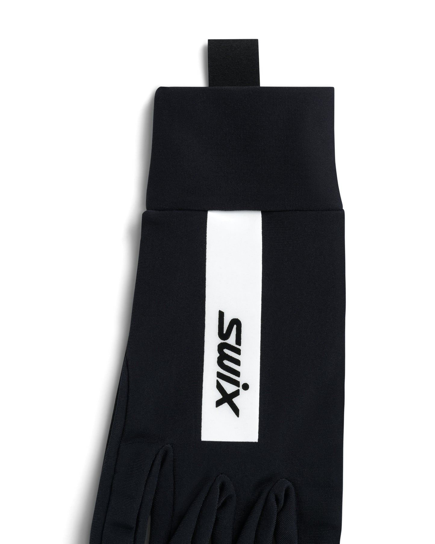 Focus - Gants