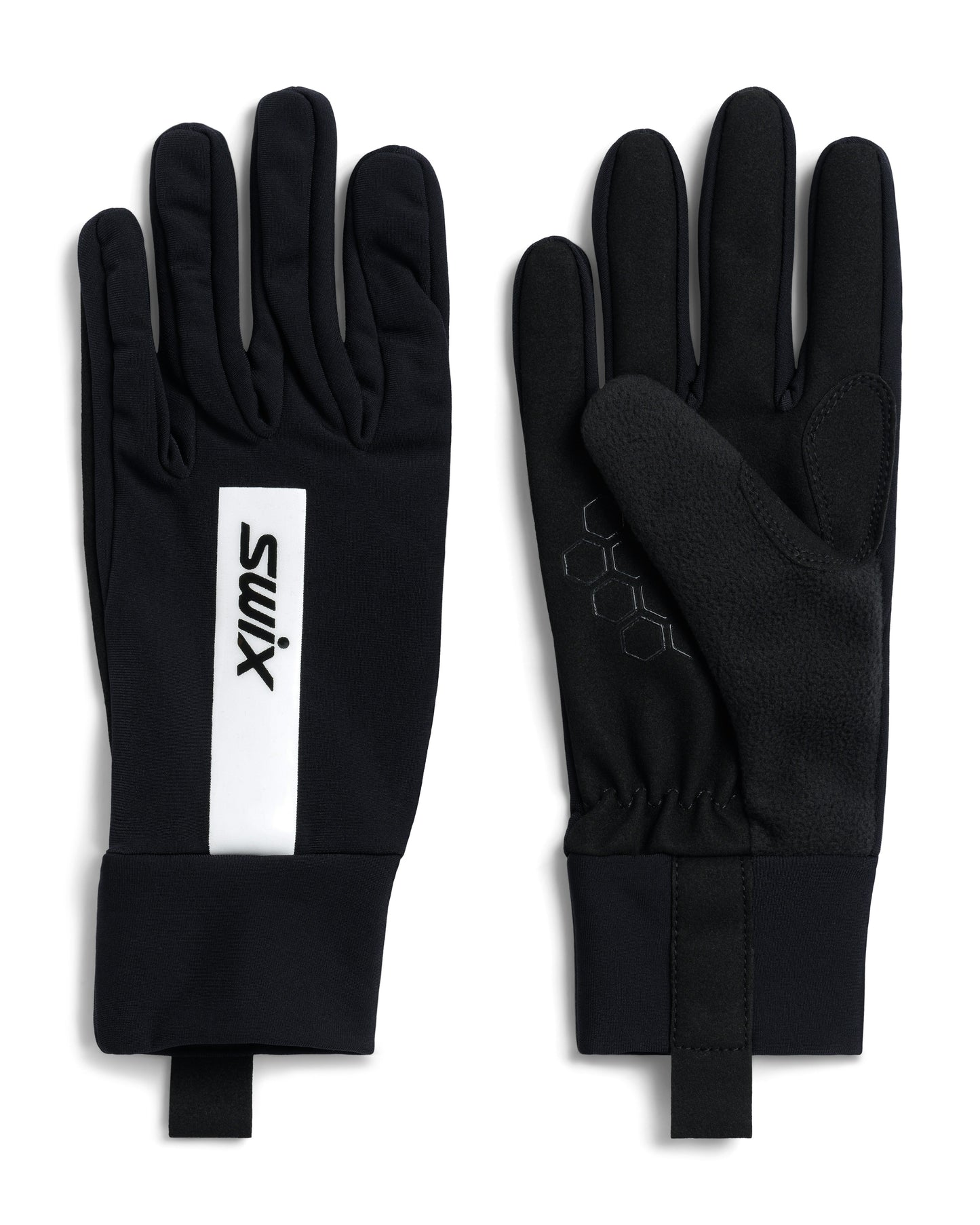 Focus - Gants