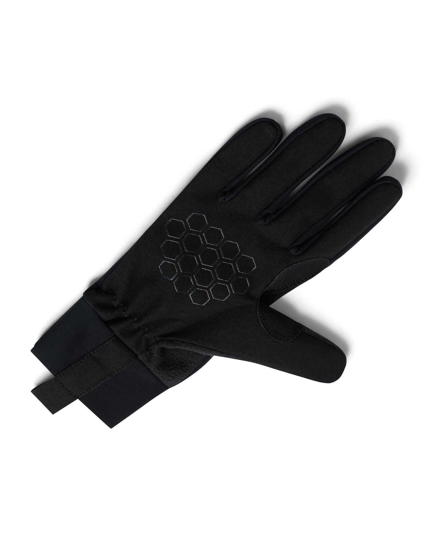 Focus - Gants