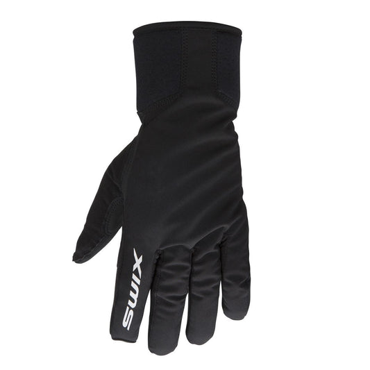 Hydrax - Men's Gloves
