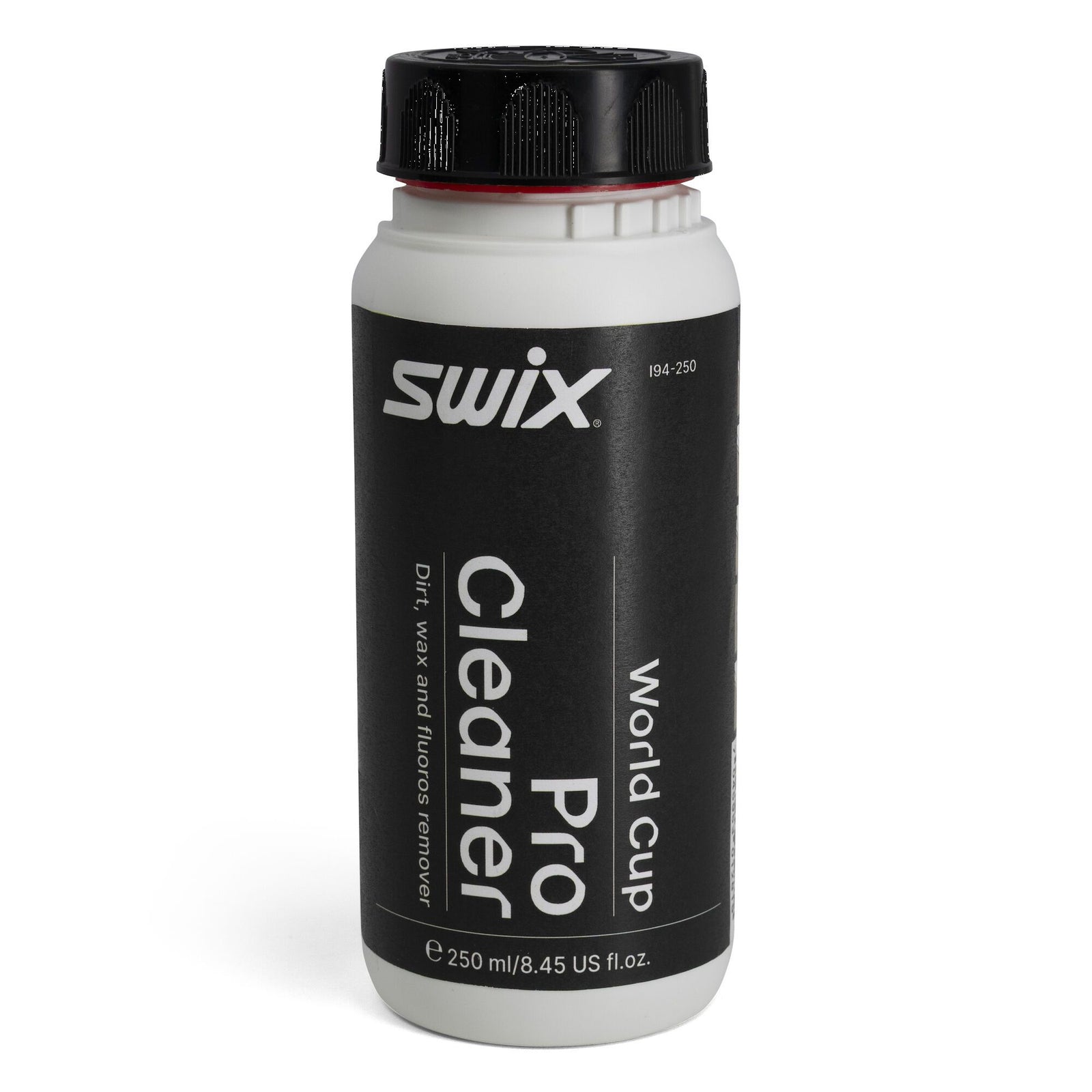 Défarteur pour base I94 Pro, 250ML