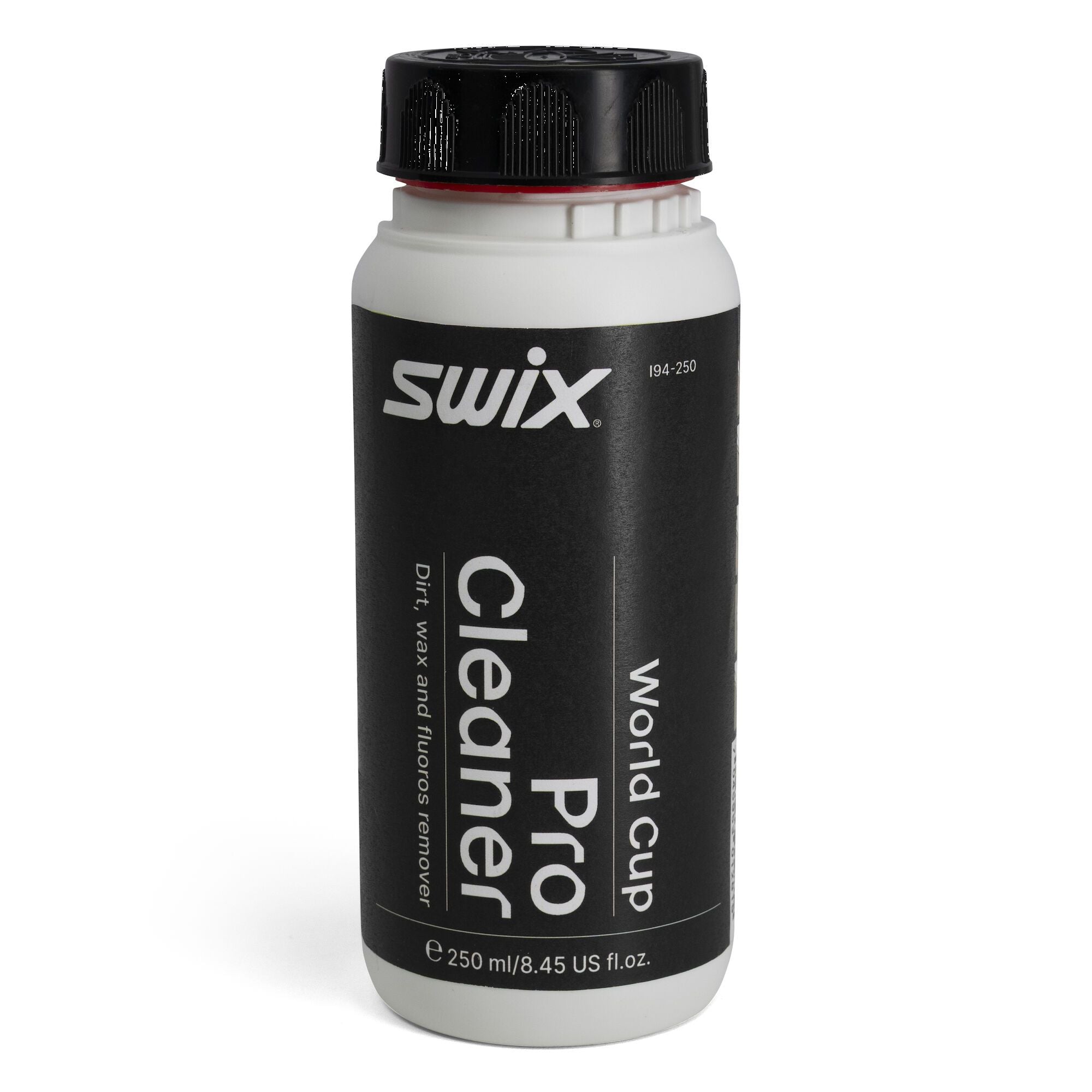 Défarteur pour base I94 Pro, 250ML