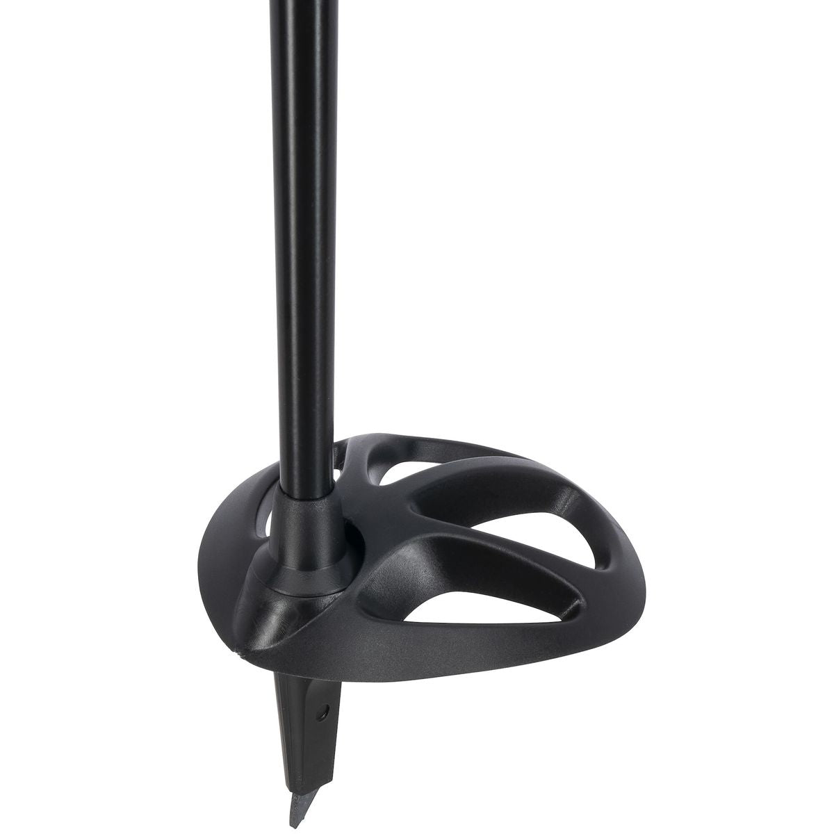 Infinity Sonic Touring Poles
