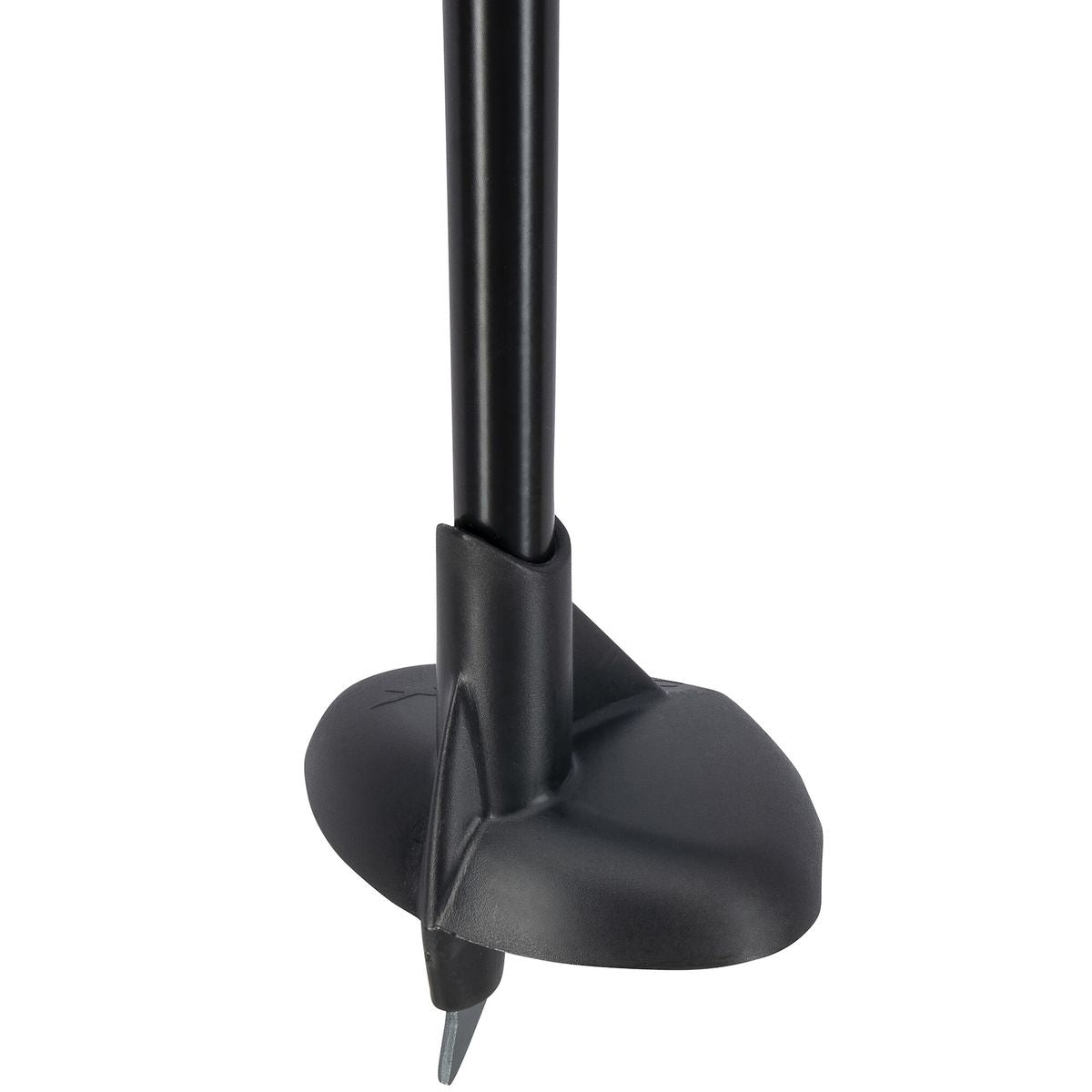 Infinity Basic Poles