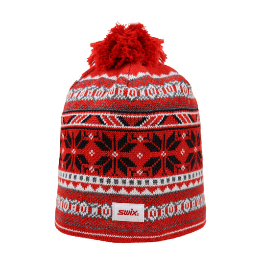Ivan - Tuque
