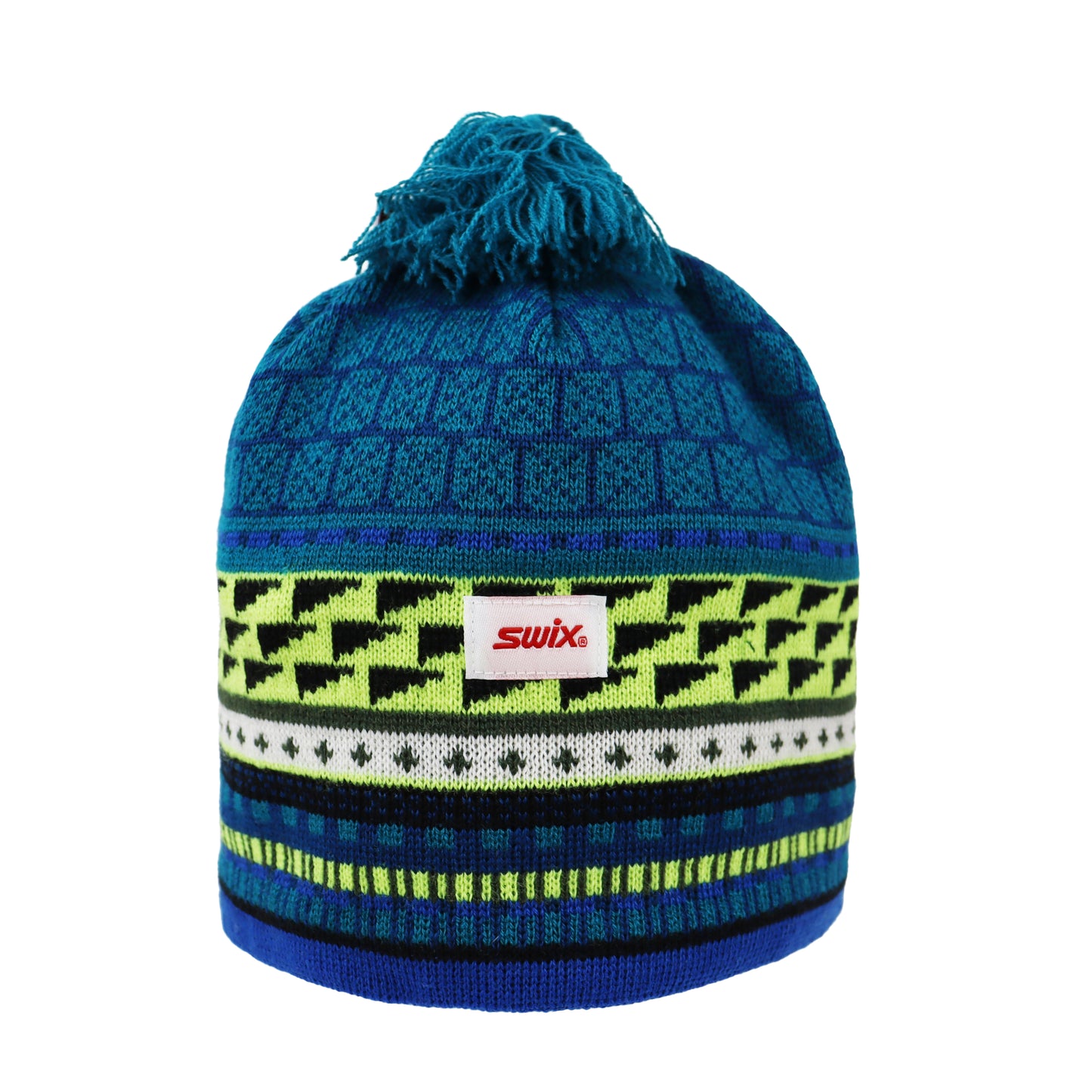 Payton - Beanie