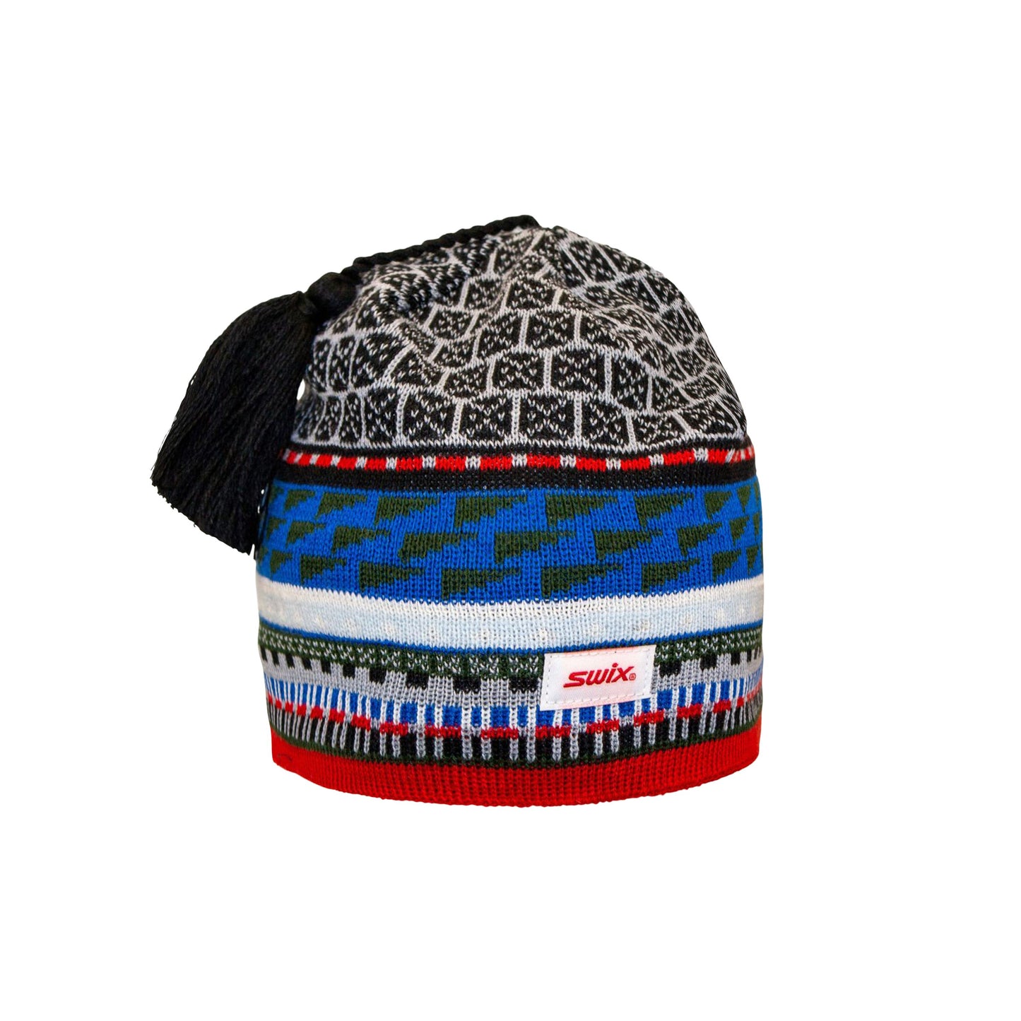 Payton - Beanie