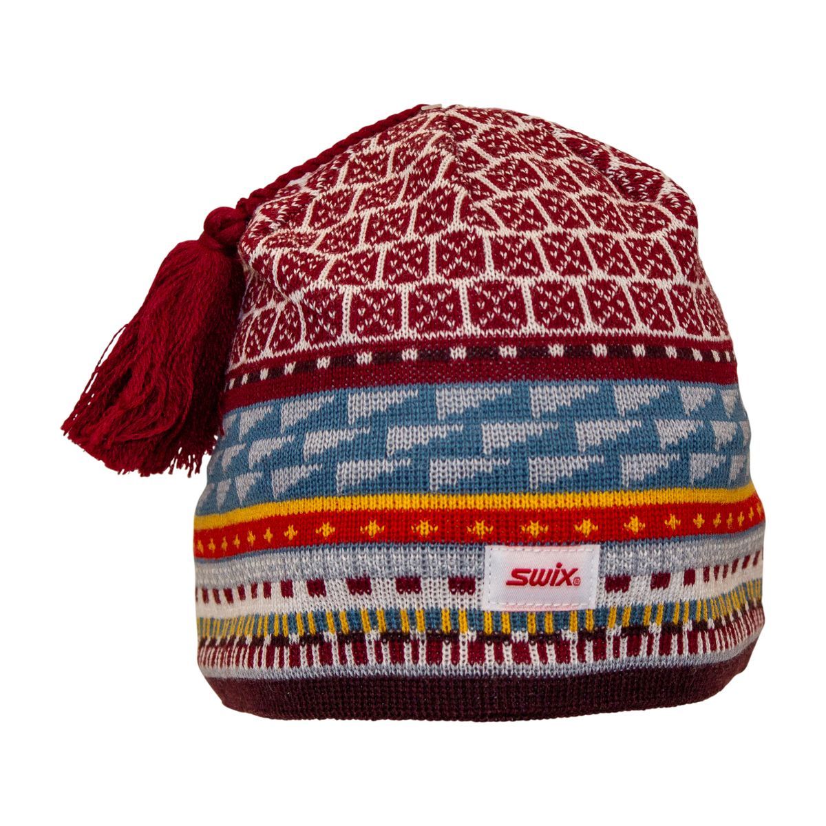 Payton - Beanie