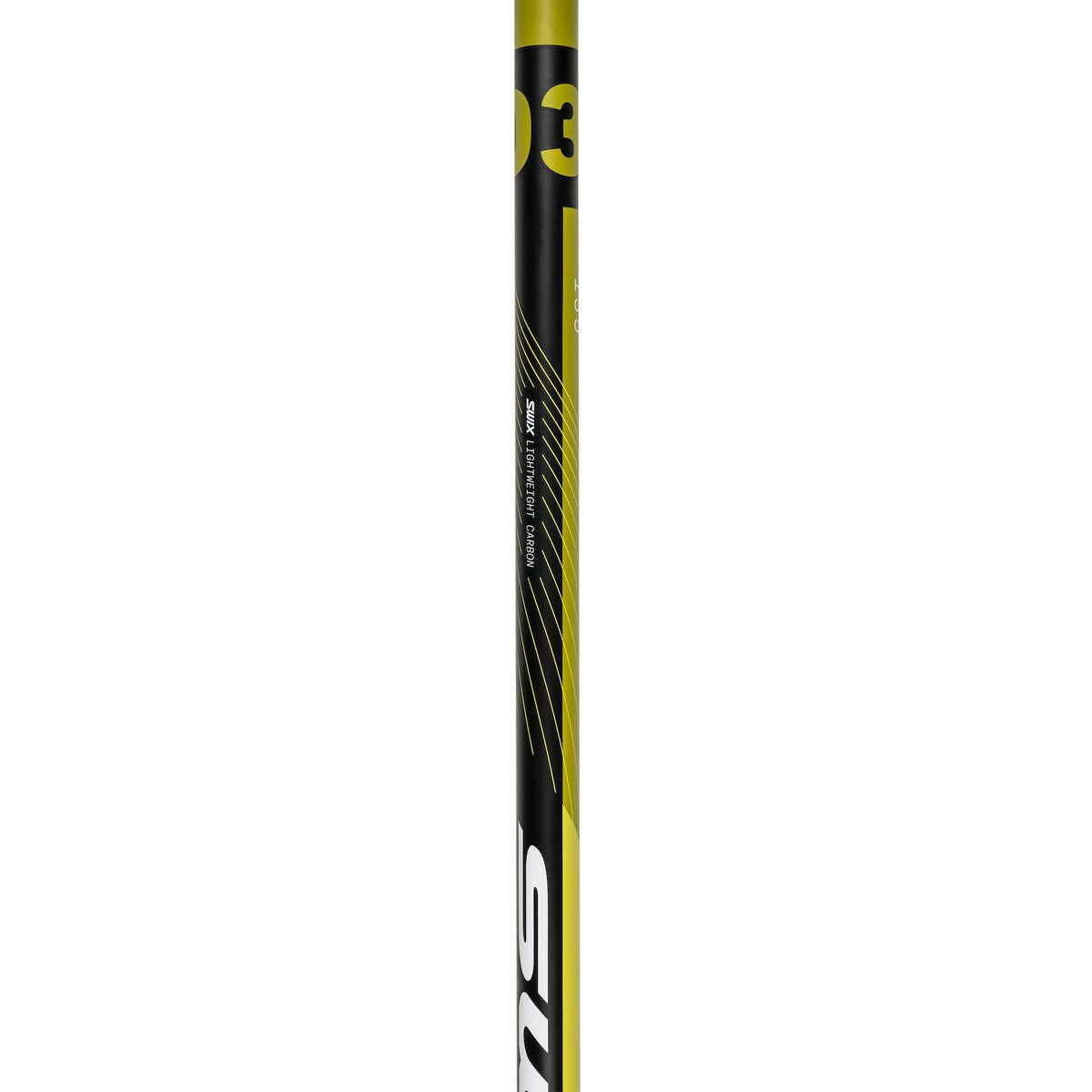 DYNAMIC D3 JUST CLICK