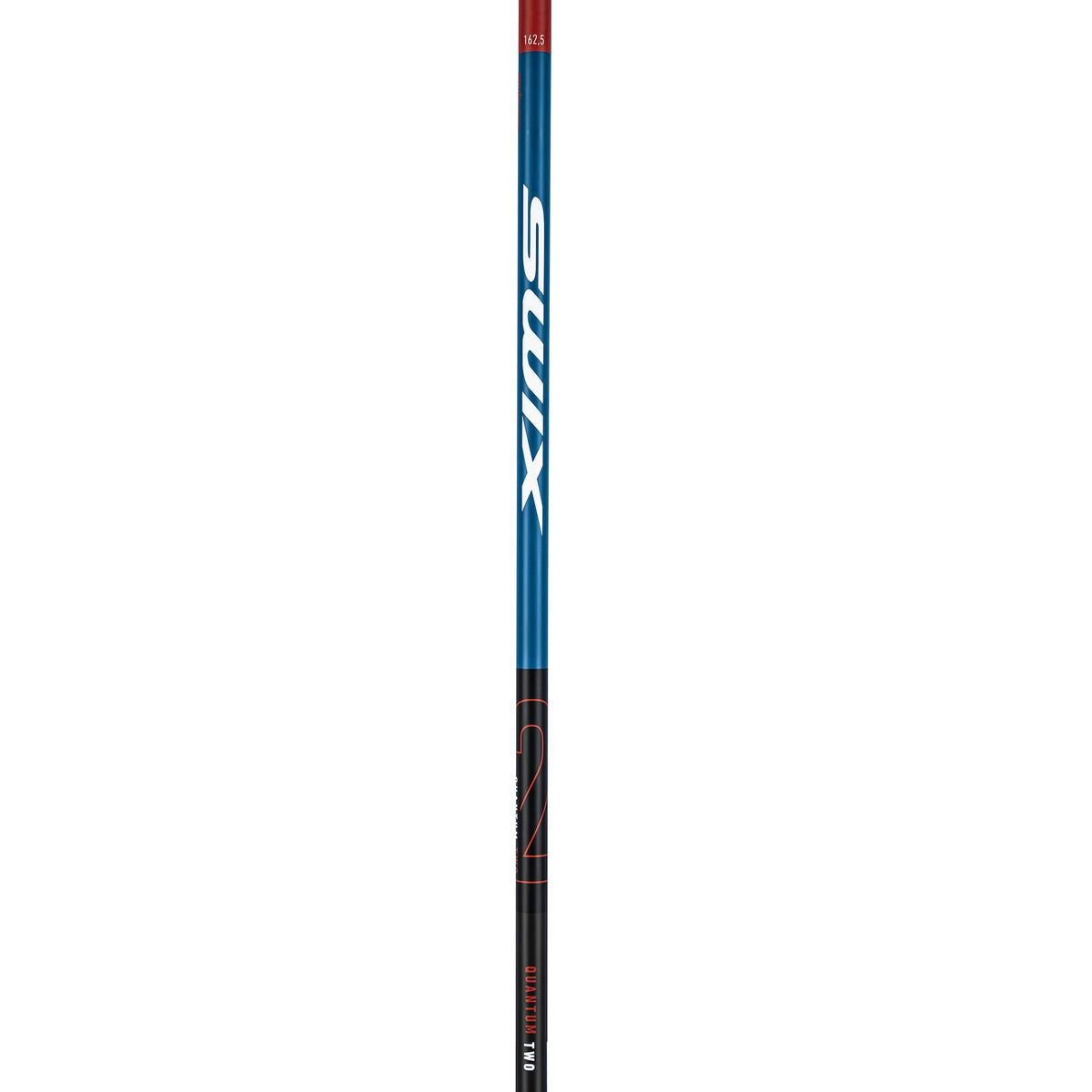 QUANTUM Q2
