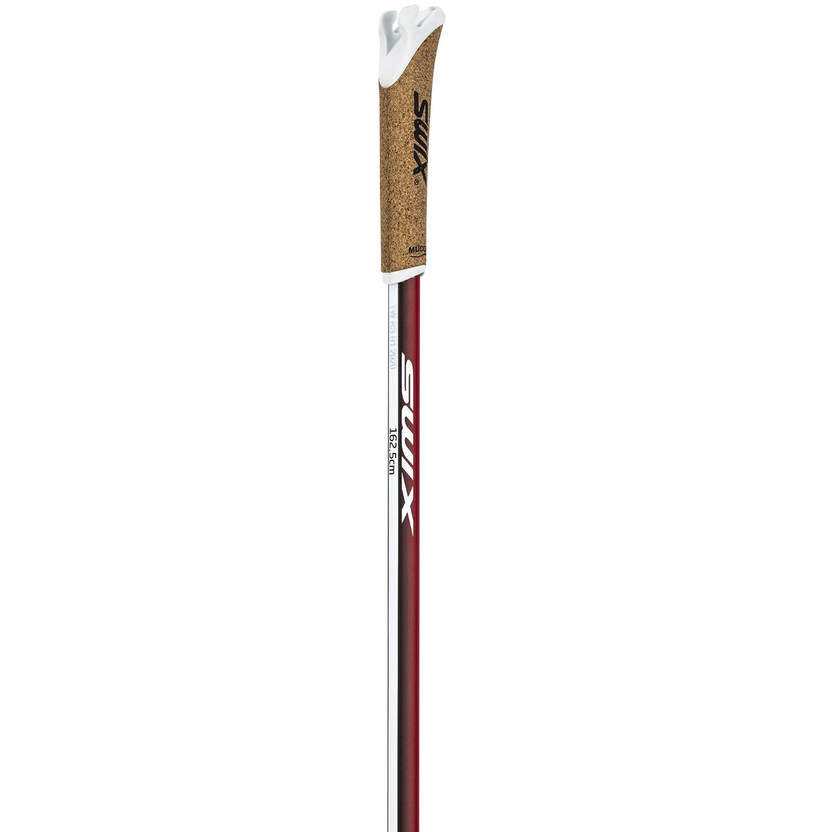 SWIX トライアック4.0 Triac 4.0 Aero – SWIX