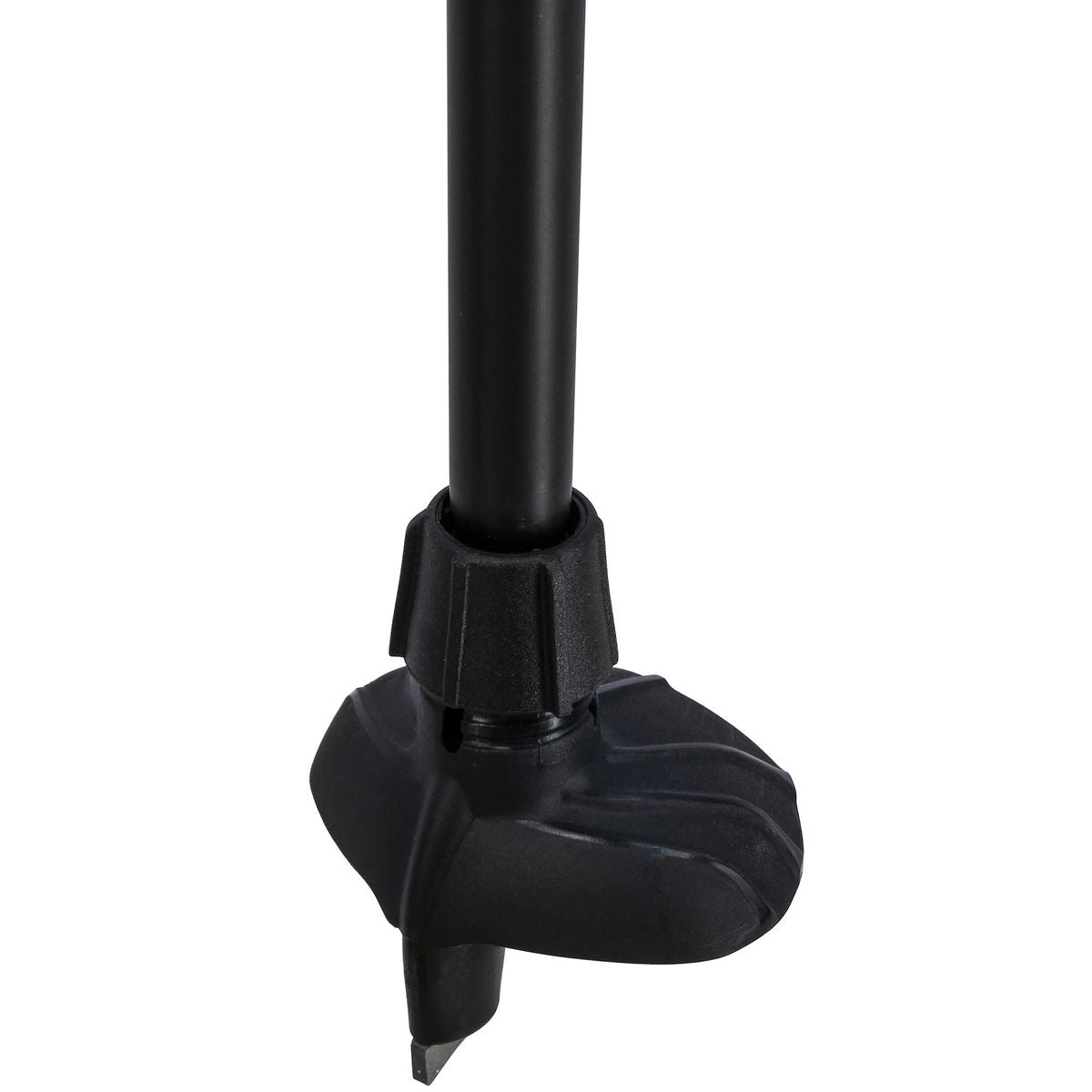 Bâton Triac Giro