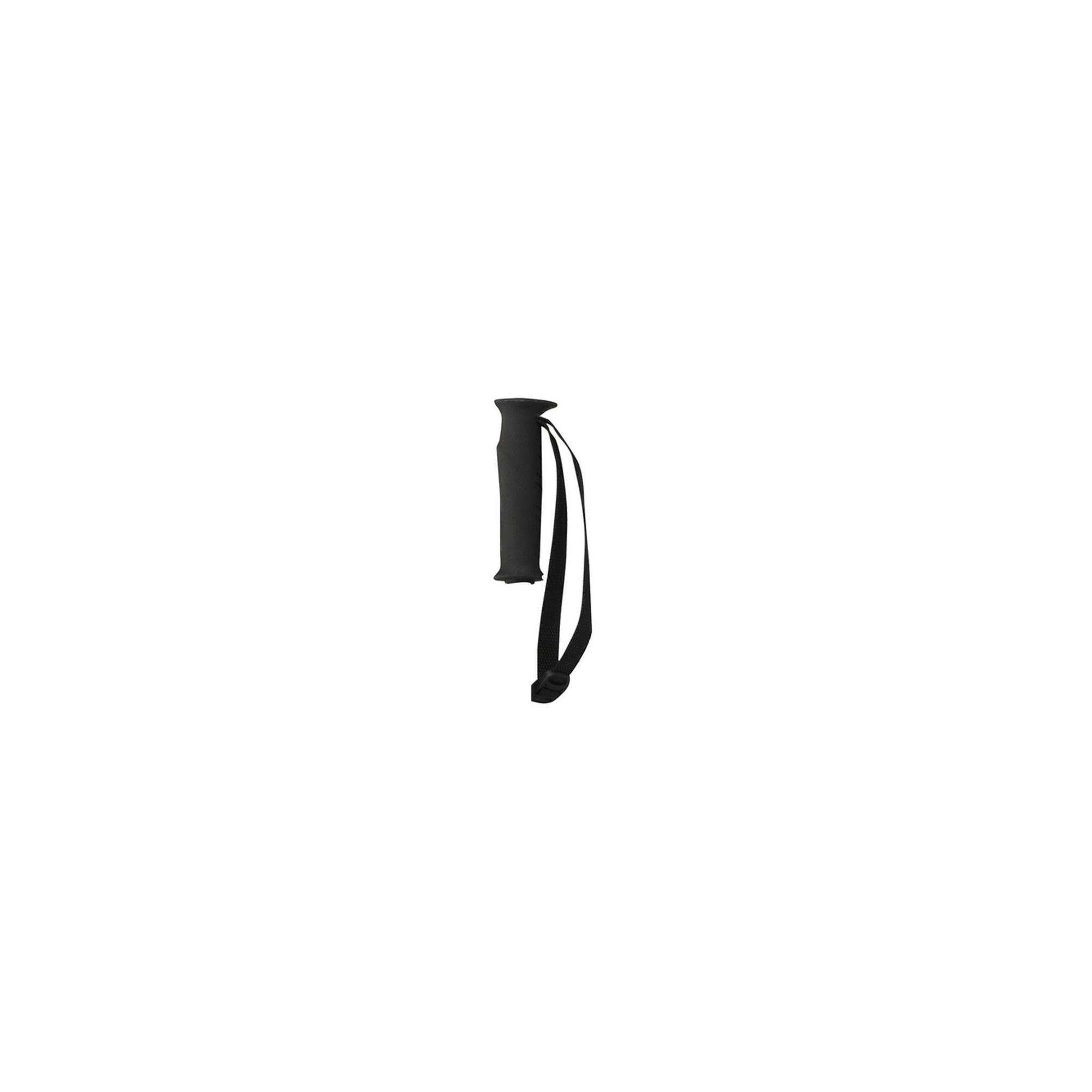 Poignée junior 14mm