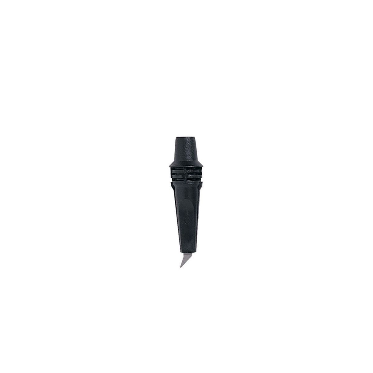 Ferrule XC Tour, 10mm