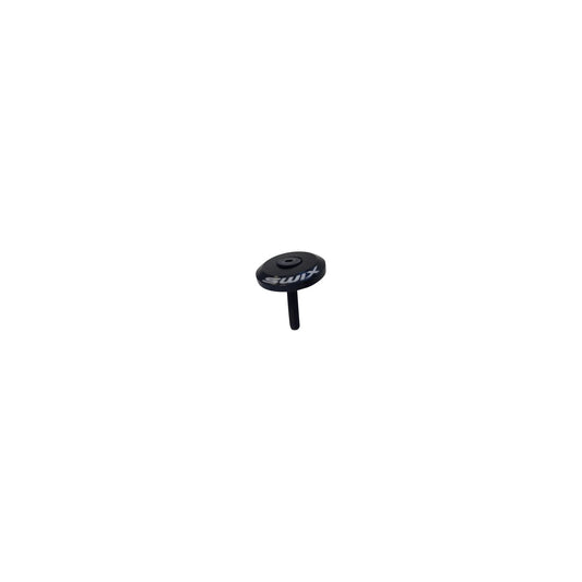 Top Disc For Al253 And Al254 Grips