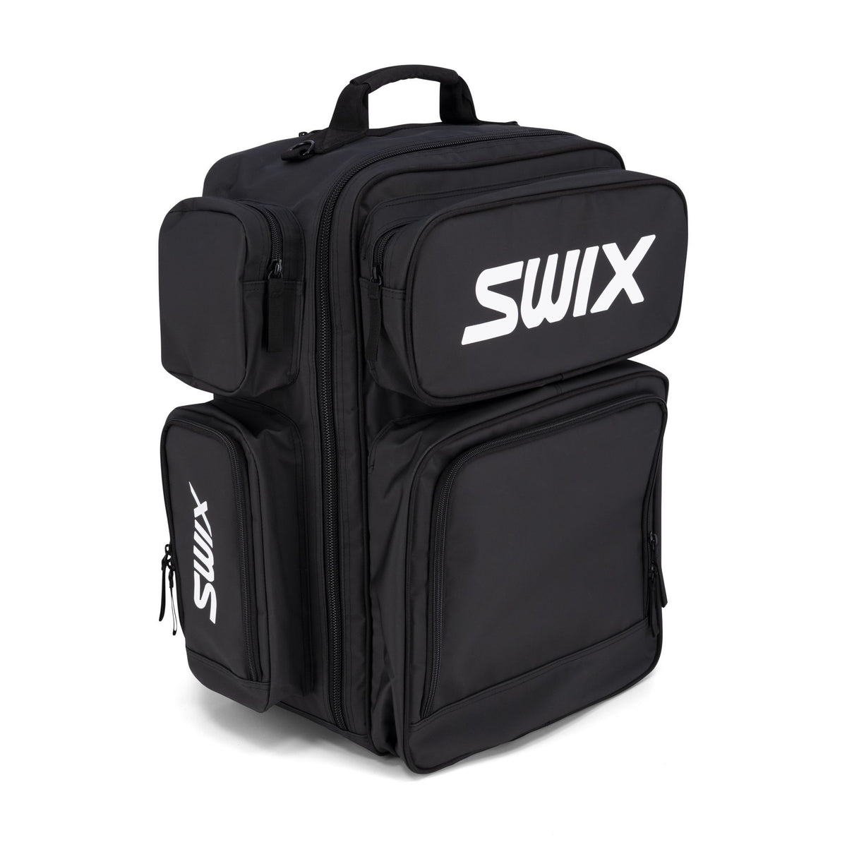 Tech pack