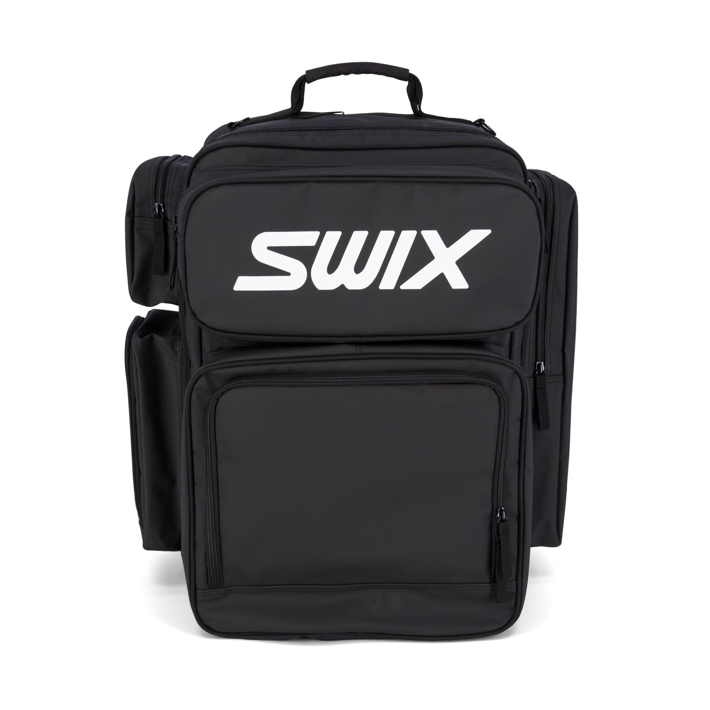 Tech pack