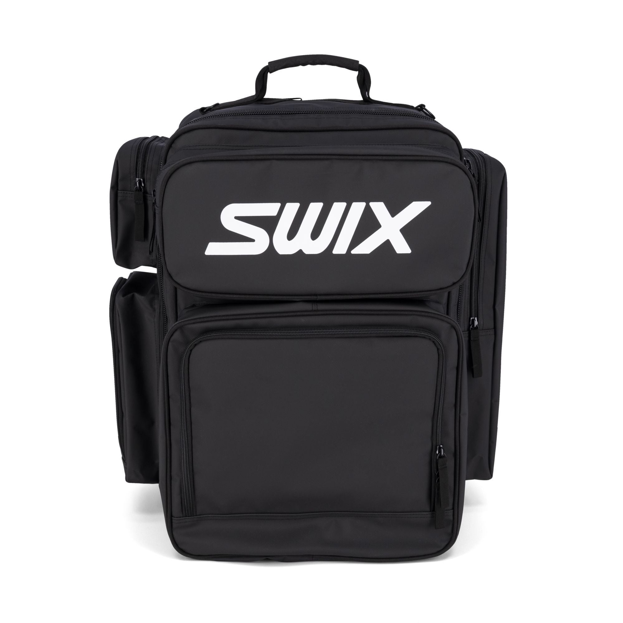 Tech pack