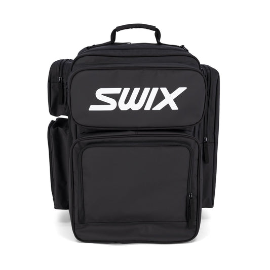 Tech pack