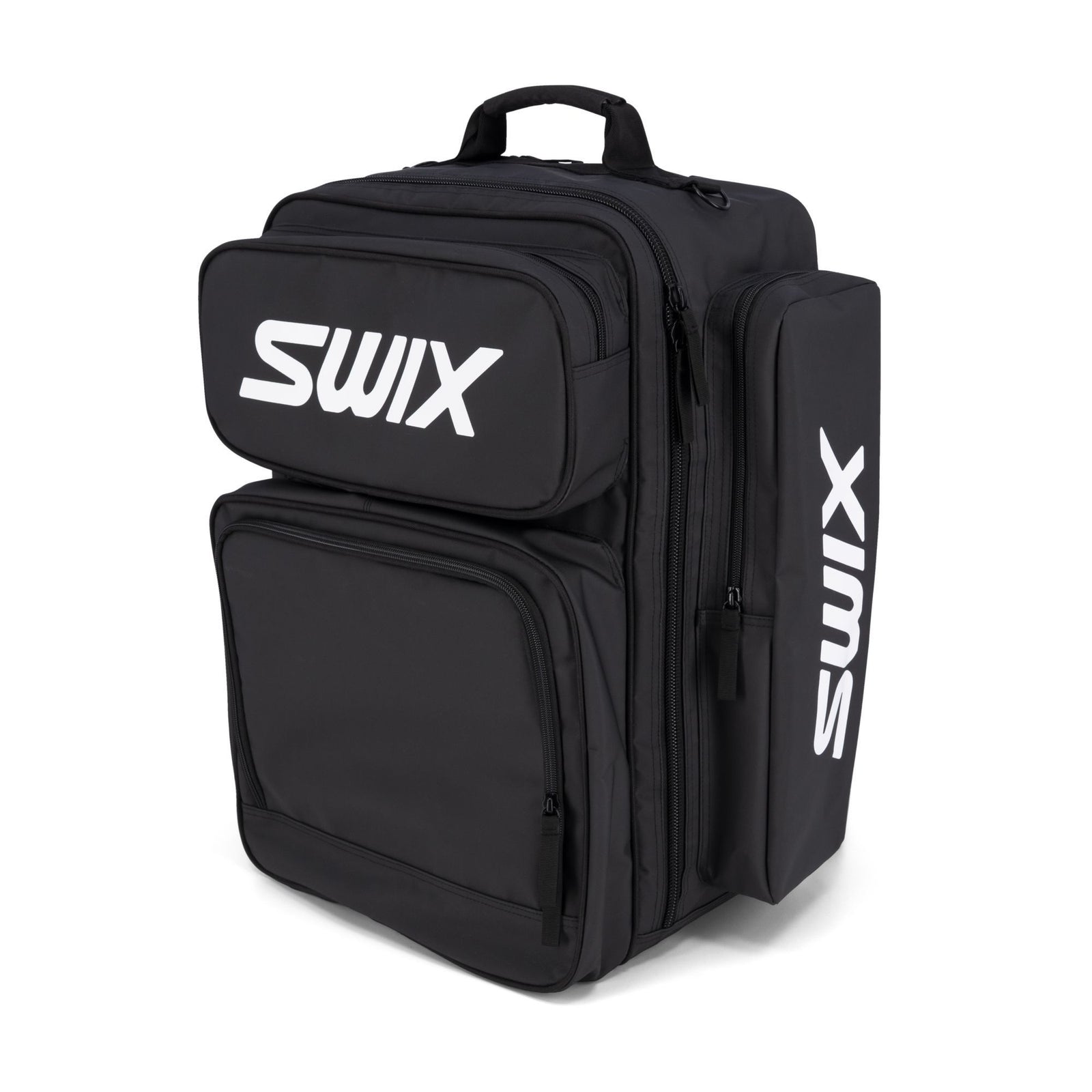 Tech pack