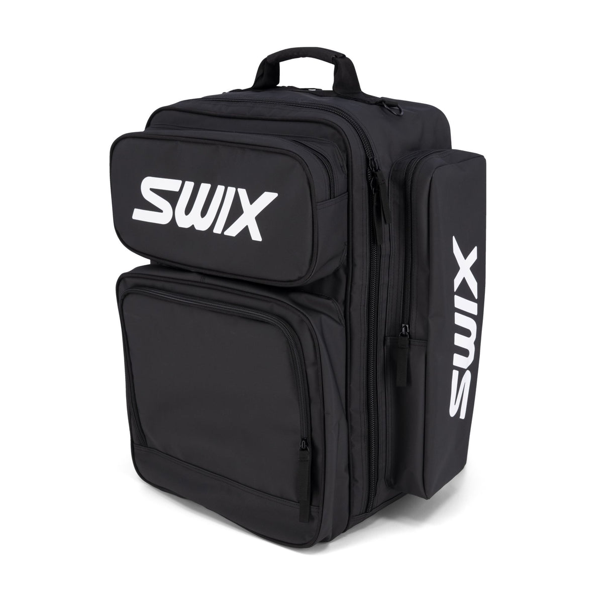 Tech pack