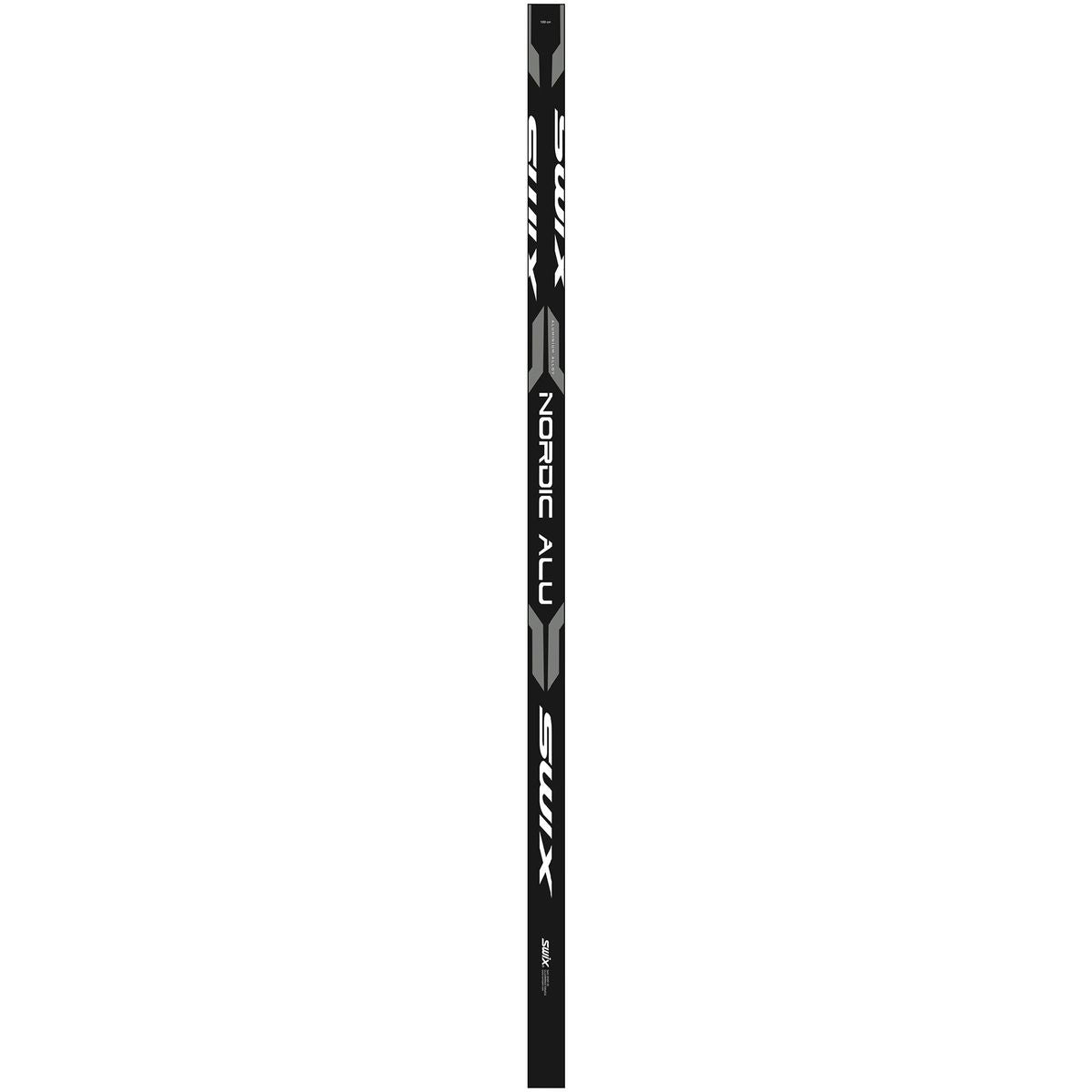 Bâton Focus Nordic (paire)