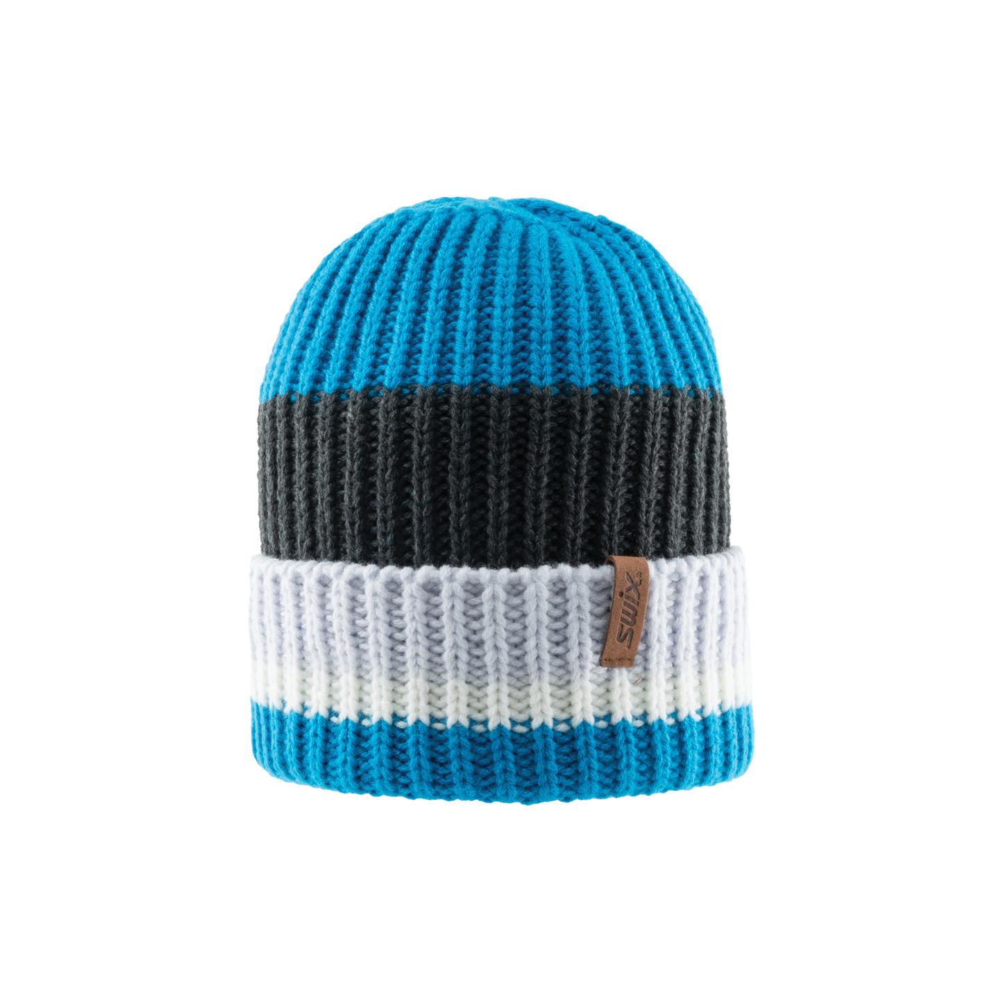 Swiss - Beanie