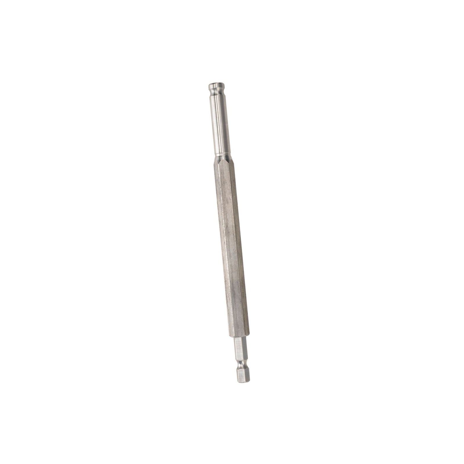 Hexagonal drive shaft 100mm