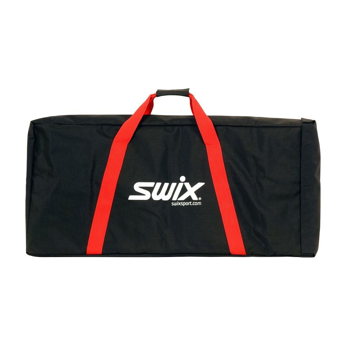 Bag for Racing waxing table