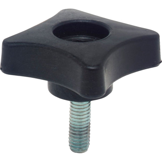 Vis de 6 mm pour T0076, T0075W, T00754