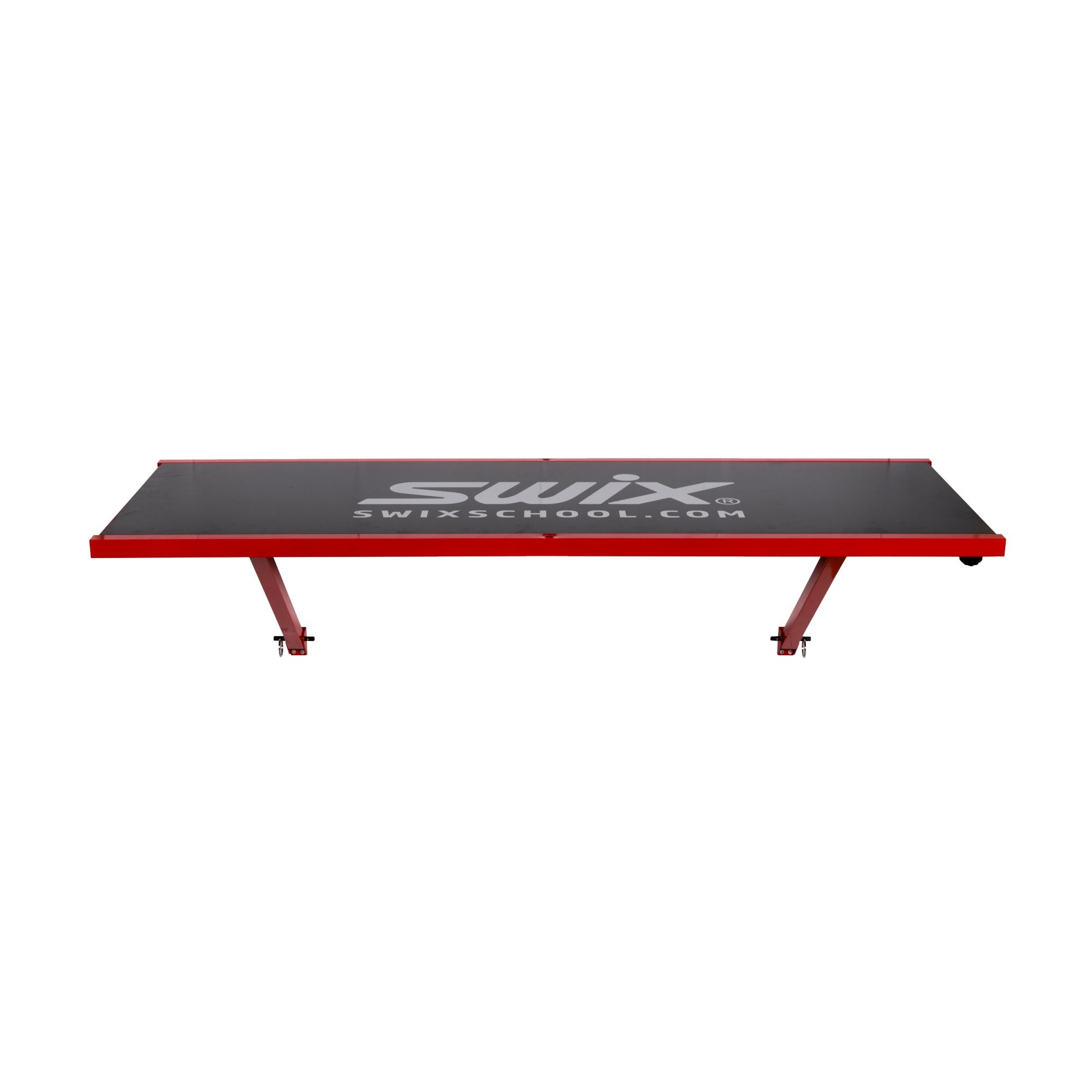 Table de fartage muralle