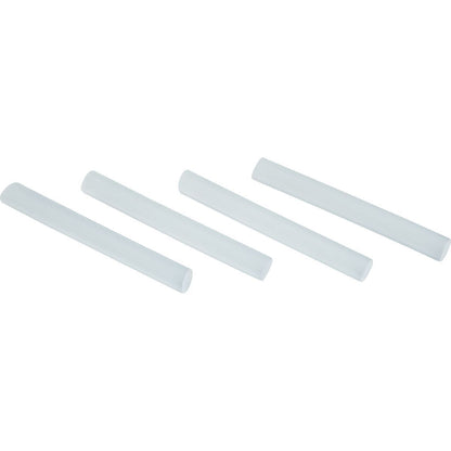 Bâtons de colle - 4 pcs