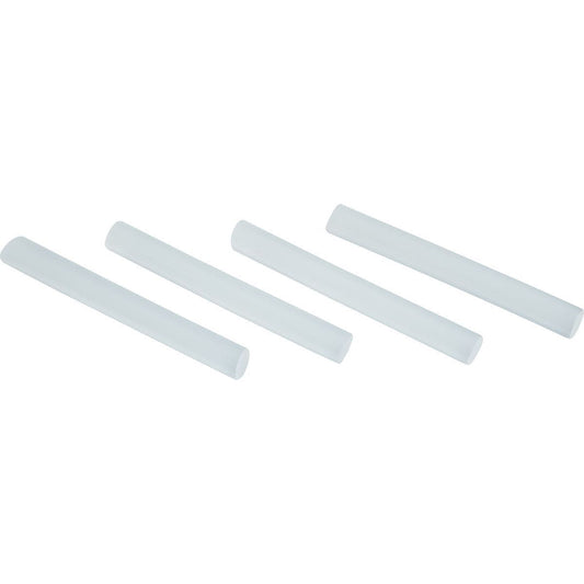 Bâtons de colle - 4 pcs