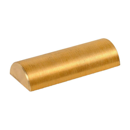 Structure Steel   Fine   0,5mm