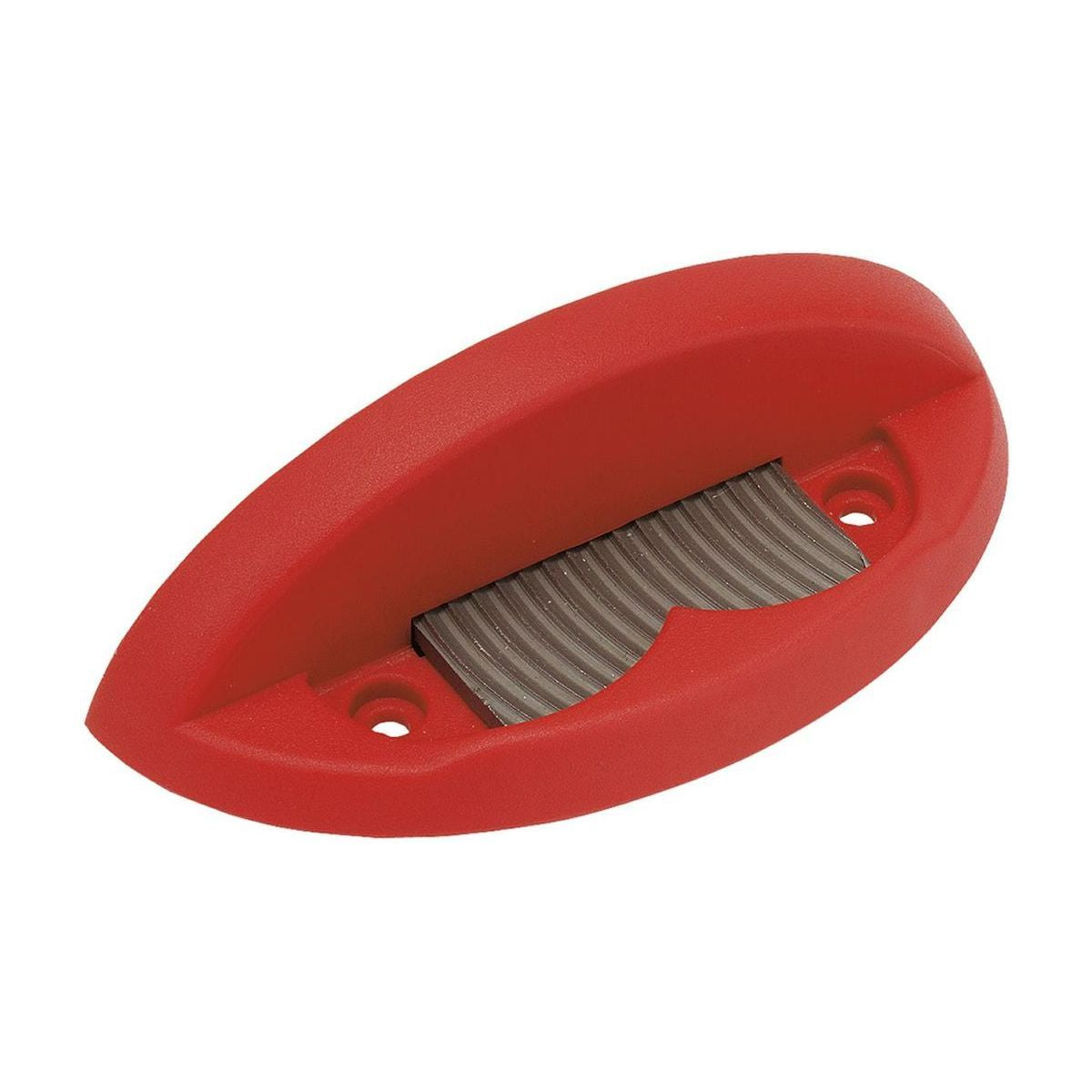 40mm Scraper Sharpener